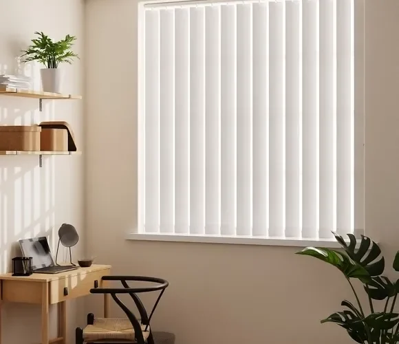 Trendy Blinds