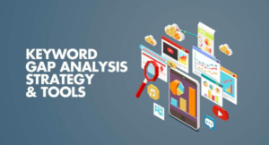 Keywords Gap Analysis for Stoke on Trent Blinds Companies